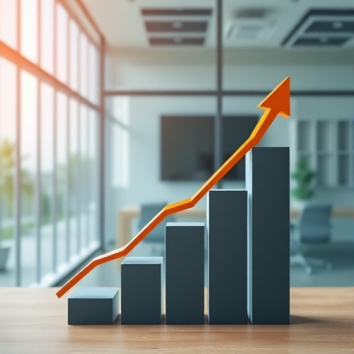 持續(xù)發(fā)展